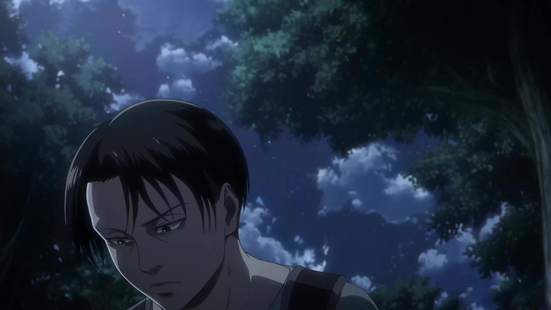 levi (34)-10x-RIFE-RIFE4.6-239.76fps.mp4